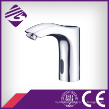 Bathroom Basin Brass Automatic Sensor Faucet (JN28832)